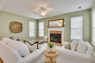 973 Windmill Pkwy, Evans, GA 30809 - Photo 14