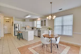 973 Windmill Pkwy, Evans, GA 30809 - Photo 18