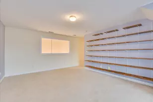 973 Windmill Pkwy, Evans, GA 30809 - Photo 56