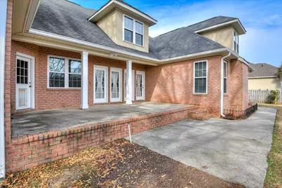 973 Windmill Parkway, Evans, GA 30809 - Photo 62