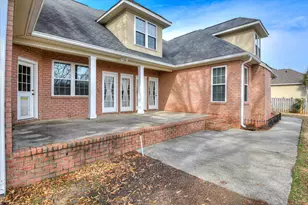 973 Windmill Pkwy, Evans, GA 30809 - Photo 62