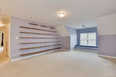 973 Windmill Parkway, Evans, GA 30809 - Photo 54