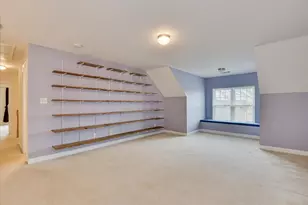 973 Windmill Pkwy, Evans, GA 30809 - Photo 54
