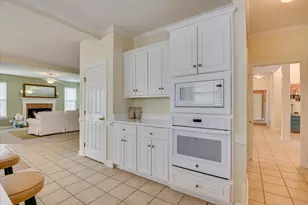973 Windmill Pkwy, Evans, GA 30809 - Photo 26