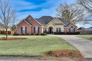 973 Windmill Pkwy, Evans, GA 30809 - Photo 2