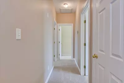 973 Windmill Parkway, Evans, GA 30809 - Photo 34