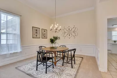 973 Windmill Parkway, Evans, GA 30809 - Photo 26
