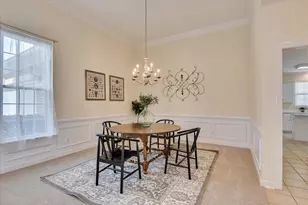 973 Windmill Pkwy, Evans, GA 30809 - Photo 26