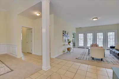 973 Windmill Parkway, Evans, GA 30809 - Photo 6