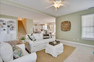 973 Windmill Pkwy, Evans, GA 30809 - Photo 16