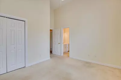 973 Windmill Parkway, Evans, GA 30809 - Photo 46
