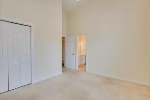 973 Windmill Pkwy, Evans, GA 30809 - Photo 46