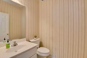 973 Windmill Pkwy, Evans, GA 30809 - Photo 30
