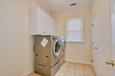 973 Windmill Parkway, Evans, GA 30809 - Photo 32