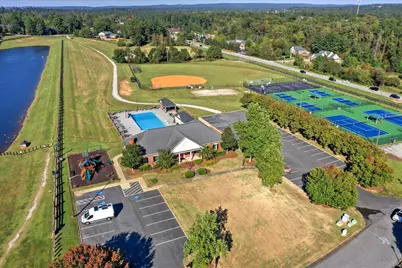 973 Windmill Parkway, Evans, GA 30809 - Photo 68