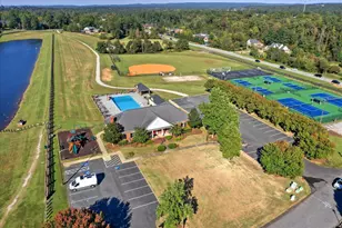 973 Windmill Pkwy, Evans, GA 30809 - Photo 68