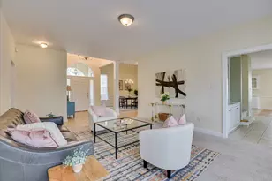 973 Windmill Pkwy, Evans, GA 30809 - Photo 12