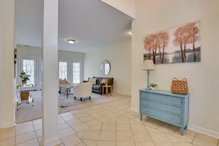 973 Windmill Pkwy, Evans, GA 30809 - Photo 8