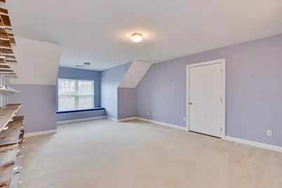 973 Windmill Parkway, Evans, GA 30809 - Photo 54