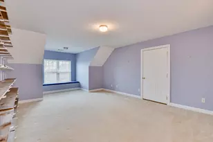 973 Windmill Pkwy, Evans, GA 30809 - Photo 54