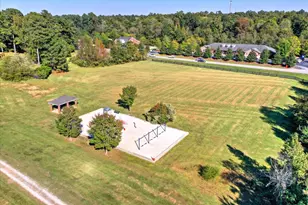973 Windmill Pkwy, Evans, GA 30809 - Photo 72