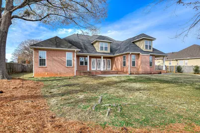 973 Windmill Parkway, Evans, GA 30809 - Photo 64
