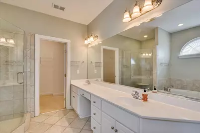 973 Windmill Parkway, Evans, GA 30809 - Photo 42