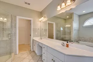 973 Windmill Pkwy, Evans, GA 30809 - Photo 42