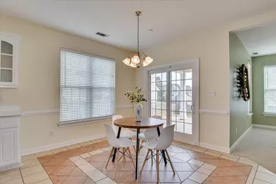973 Windmill Parkway, Evans, GA 30809 - Photo 18