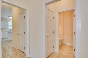 973 Windmill Pkwy, Evans, GA 30809 - Photo 30