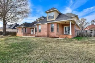 973 Windmill Pkwy, Evans, GA 30809 - Photo 64