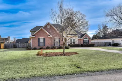 973 Windmill Parkway, Evans, GA 30809 - Photo 2