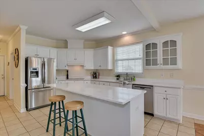 973 Windmill Parkway, Evans, GA 30809 - Photo 22