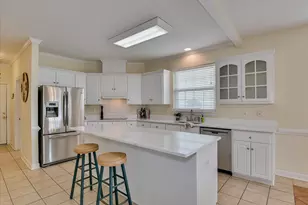 973 Windmill Pkwy, Evans, GA 30809 - Photo 22