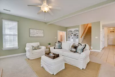 973 Windmill Parkway, Evans, GA 30809 - Photo 16