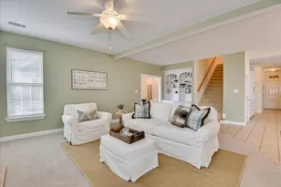 973 Windmill Pkwy, Evans, GA 30809 - Photo 16