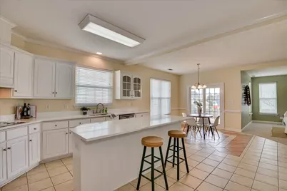 973 Windmill Parkway, Evans, GA 30809 - Photo 22