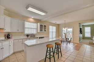 973 Windmill Pkwy, Evans, GA 30809 - Photo 22
