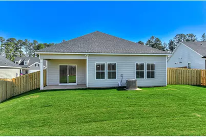 1082 Speckled Teal Path, Aiken, SC 29803 - Photo 28