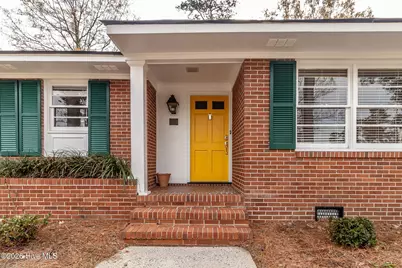 2908 Stratford Drive, Augusta, GA 30909 - Photo 2