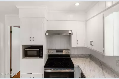 2908 Stratford Drive, Augusta, GA 30909 - Photo 10