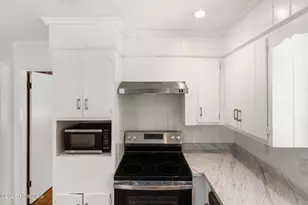 2908 Stratford Dr, Augusta, GA 30909 - Photo 10