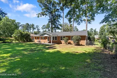 2908 Stratford Drive, Augusta, GA 30909 - Photo 30