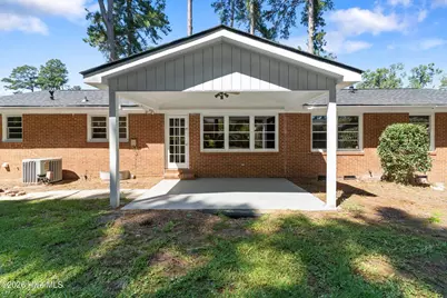 2908 Stratford Drive, Augusta, GA 30909 - Photo 28
