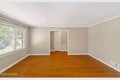 2908 Stratford Drive, Augusta, GA 30909 - Photo 6