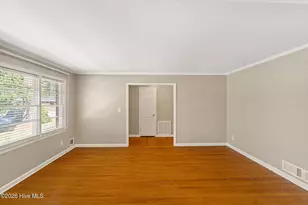 2908 Stratford Dr, Augusta, GA 30909 - Photo 6