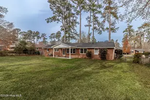 2908 Stratford Dr, Augusta, GA 30909 - Photo 40