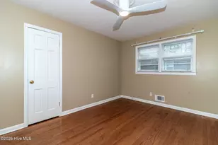 2908 Stratford Dr, Augusta, GA 30909 - Photo 28