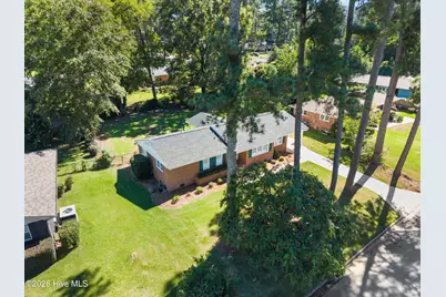 2908 Stratford Drive, Augusta, GA 30909 - Photo 34