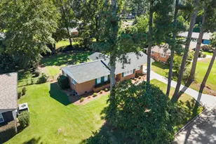 2908 Stratford Dr, Augusta, GA 30909 - Photo 34
